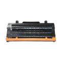 Совместимый лазерный принтер с тонером LT333 для Lenovo LJ3803DN